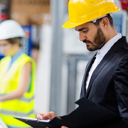 facilities-management